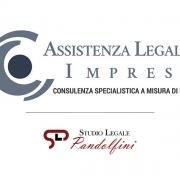 assistenza legale imprese