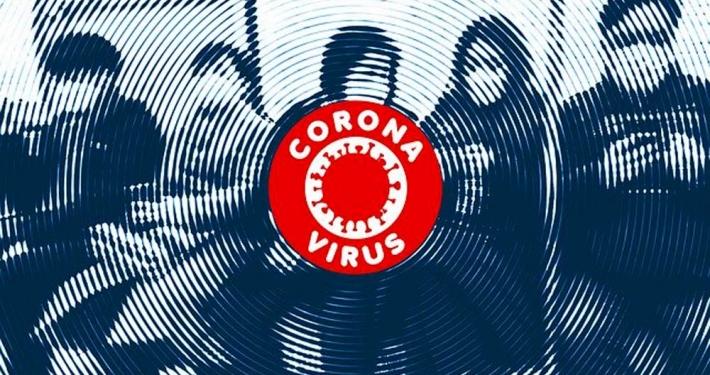 Coronavirus quali attivita DPCM 22 marzo 2020