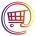 E commerce Consulenza Legale Violazioni Codice Consumo