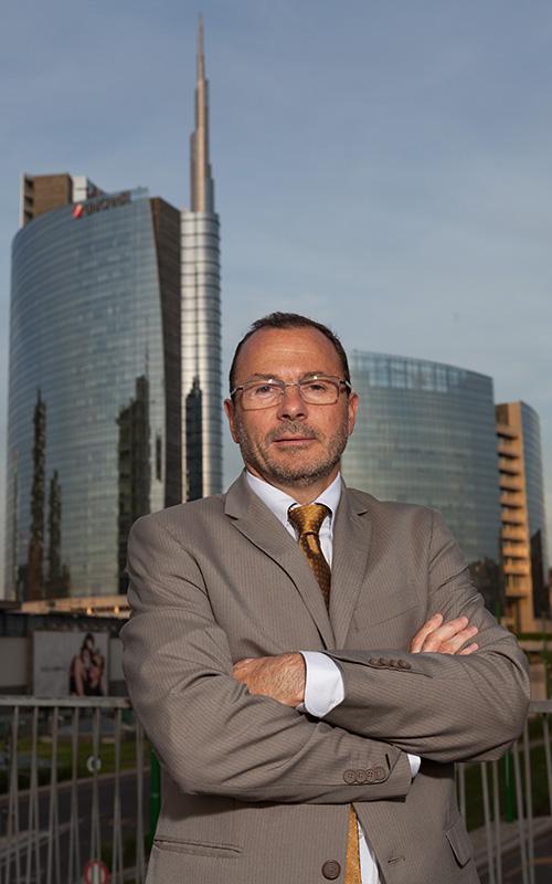 Consulenza Legale PMI a Milano