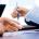 Due diligence legale tipologie oggetto