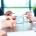 La cessione di azienda