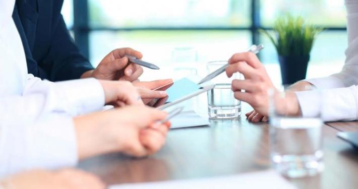 La cessione di azienda