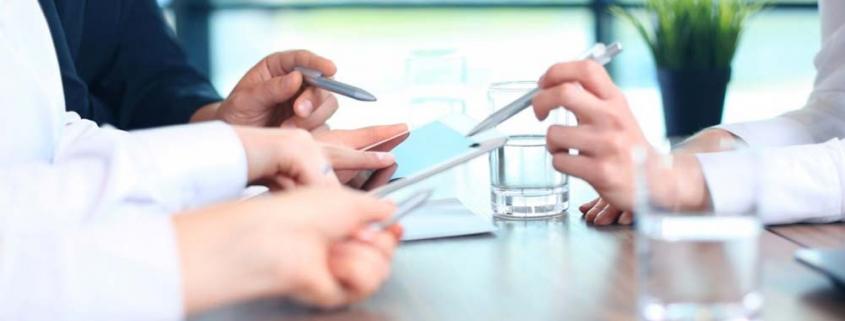 La cessione di azienda
