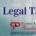 Legal Talks copertina (2)